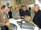 SatExpoEurope_2010 038.jpg